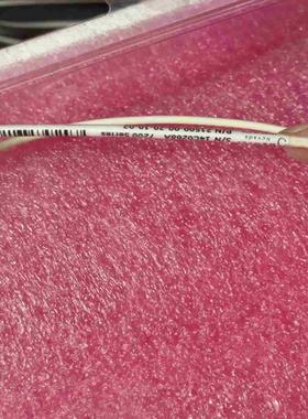 本特利探头 7200series 21500-00-20-1议价