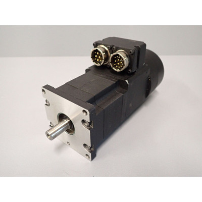 W077108119325 -baldor - W077/1081 19325/Brushless AC Servomo