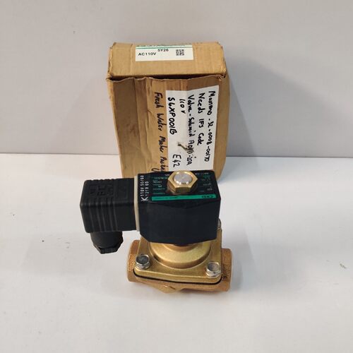 CKD ADK11-20A-02G -AC110V 保修 & 延长技术支持
