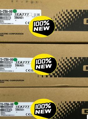 三菱触摸屏GT2708-STBDGT2310GT2508议价