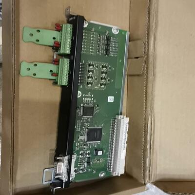 SEW 通讯卡 DIP11B 议价