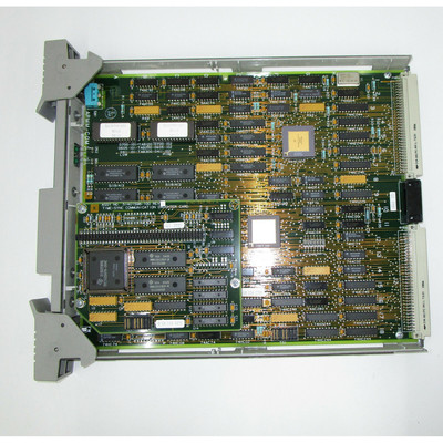 Honeywell 51304684 51304685-100 HDW: H FW: D Advanced Commun
