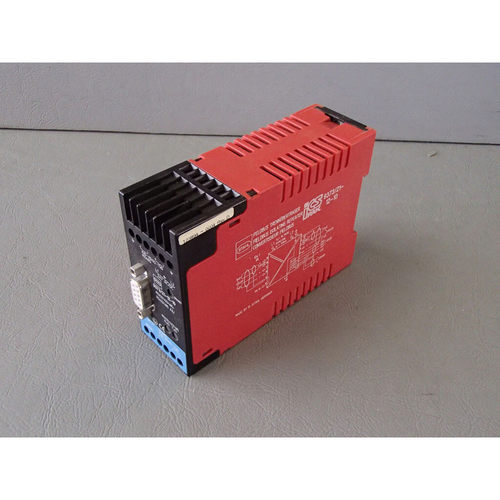9373211210 - STAHL FELDBUS - 9373/21-12-10 / Insulating Repe