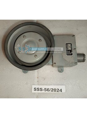 JRC-Noboru 电喇叭扬声器 BHS-5B/F(二手良好)BHS5BF