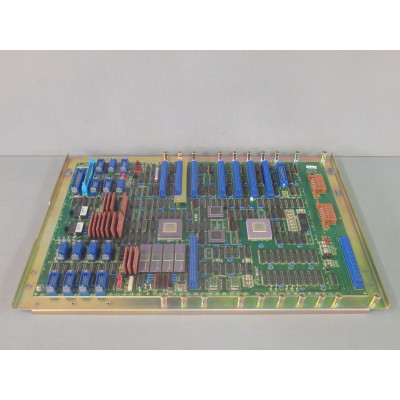 A16B1010016003A - Fanuc - A16B-1010-016 0/03A / Karte E/S Us
