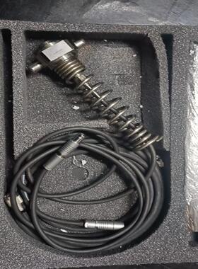 可用PMI7613C7513A议价