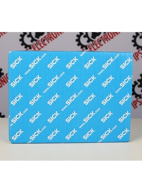 SICK SRM50-HXV0-K02 (ID 1034139) (ENCODER) - 6 months warran