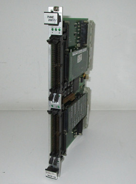 TEWS technologies TVME 200 & IP-DIGITAL 482 & 0340-1025B