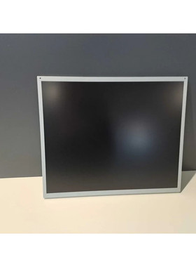 G170EG01 - AU OPTRONICS - G170EG01 / Used LCD Screen