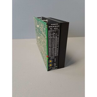 MI454 - MIDI INGéNIERIE - MI454 / -karte Controller Micropa