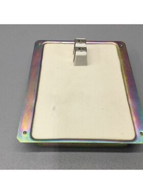 027103 - Fanuc - 027103 / Braking Resistor 24 Ohms Used