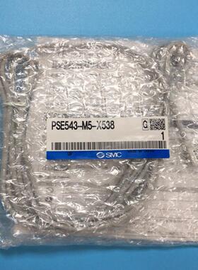 SMC感应开关 PSE543-M5-X538议价