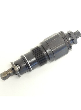 Hydronorma DBD S6 K18 / 100 Druckbegrenzungsventil A331-276