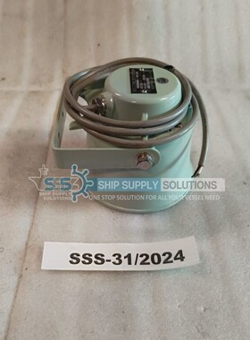 JRC / Noboru 电喇叭扬声器 MS-10D 10W(全新品牌)MS10D(免费送货