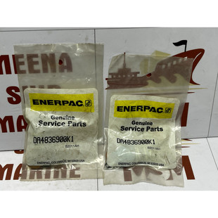 DA4836900K1, Reparaturset, ENERPAC, OEM Reparaturteil