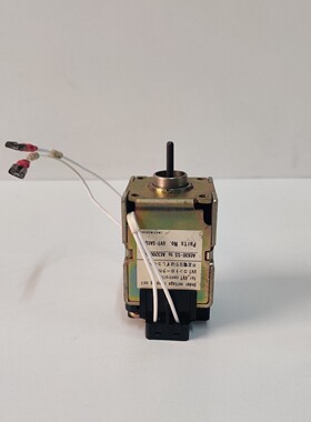 三菱 AE630-SS /AE3200-S 低电压 TRPING COIL UVT 控制器 UVT-SA