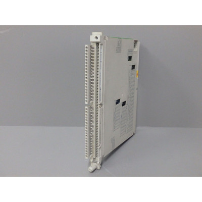6ES54324UA11 - SIEMENS - 6ES5432-4UA11 / Tarjeta 32 Entradas
