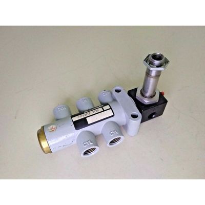 COMPAIR 705207 10M VENTILE