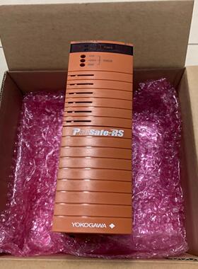 YOKOGAWA横河模块SPW482-13 带包议价