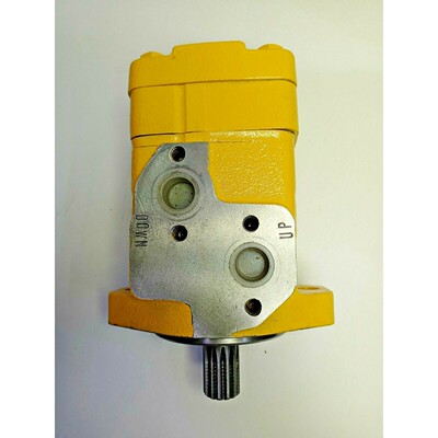 Moteur Stator Hydraulique à Rouleaux TTS 104649