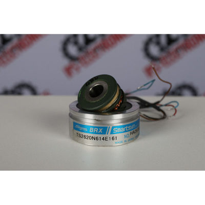 TAMAGAWA Brx TS2620N614E161 (Risolutore) - 6 Mesi Garanzia
