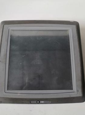 北儿触摸屏E1101  06035B一个议价