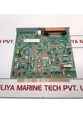 Soren t.lyngso 21304000 v01 pcb card