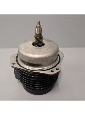 Ps 130/6-50-P - ABB ROBOTIC - Ps 130/6-50-P/4429 584-BW Engi