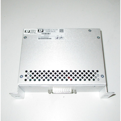 XP 102246 Rev 02 09291877 for SQ 8 T Mass Spectrometer