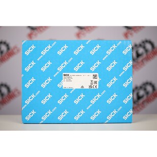 SICK 1037088 moi Garantie K22 HEA0 SRM50 ENCODEUR