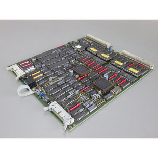 0NA44 6SC6500 Carte 6SC65000NA44 contr?le SIEMENS