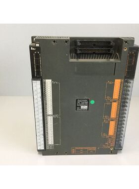 A0J2EE56DR - MITSUBISHI - A0J2E-E56DR / Programmable control