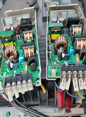 S8JX-P10024D  24V 45A 开关议价