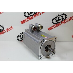 warranty 100 RRB Servo months Festo Motor EMMS