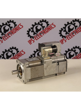 SIEMENS 1FK7032-5AK71-1UH0 (servo motor) - 6 months warranty
