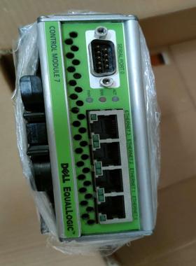 0935409-07 EquelLogic PS6000 控议价