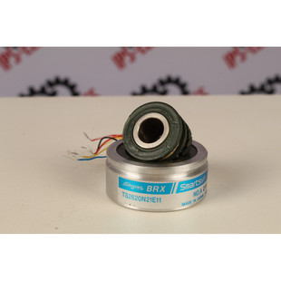 Garantie Tamagawa TS2620N21E11 résolveur mois