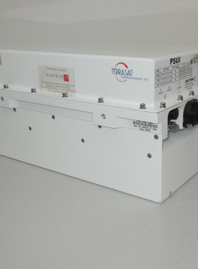 Terrasat PSUI-948-0600