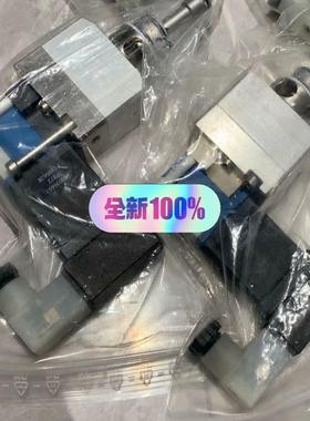 诺信喷枪7162040议价