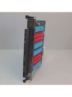 0204201746 - NUM - 0204201746 / TARJETA DE SALIDA USADA