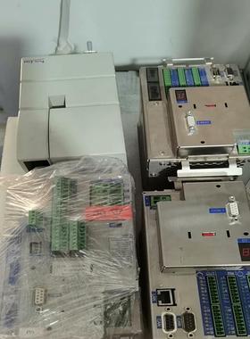 BERR LAHR TLC511 F六个议价