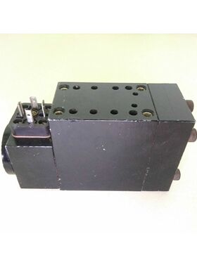 Damcos VPI-C Parte N o . 160G0422 Indicador Con 160G0524 Com