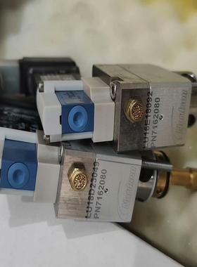 诺信7162080高速模块议价