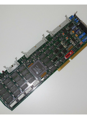 Syntron 07-304815 rev. C board