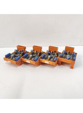 CCK 77253PH 可编程式逻辑控制器模块