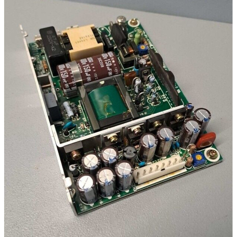 FEM301 - TAMURA - FEM-301/ Alimentation 100-240V 1A 50/60Hz