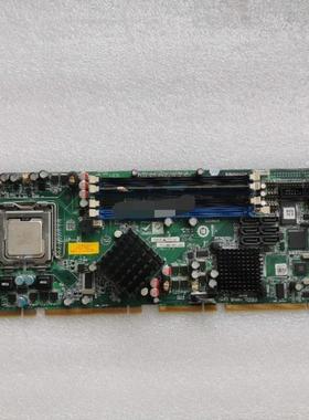 IEI威达 PCIE-Q350-R11-BJWD Rev1议价
