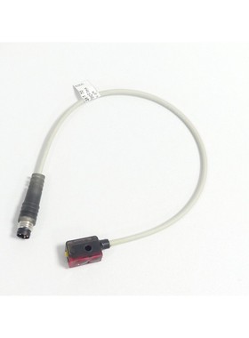 IPF OT Q9 01 70 elektrischer Foto Sensor 10 - 30V DC 100mA S