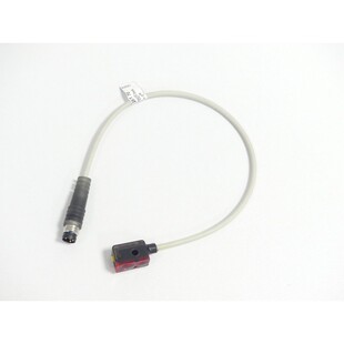 IPF OT Q9 01 70 elektrischer Foto Sensor 10 - 30V DC 100mA S