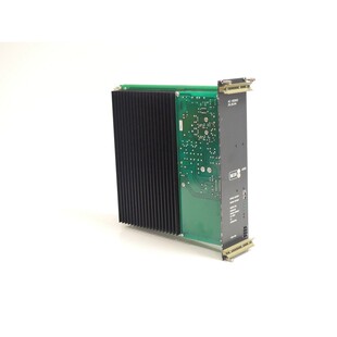 SEF / Sieb & Meyer 26.39.64 AC-SERVO Modul SN:1000085589